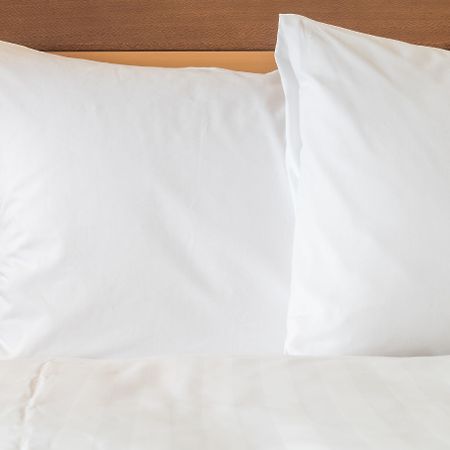 Crowne Plaza Silicon Valley North - Union City By Ihg Bagian luar foto