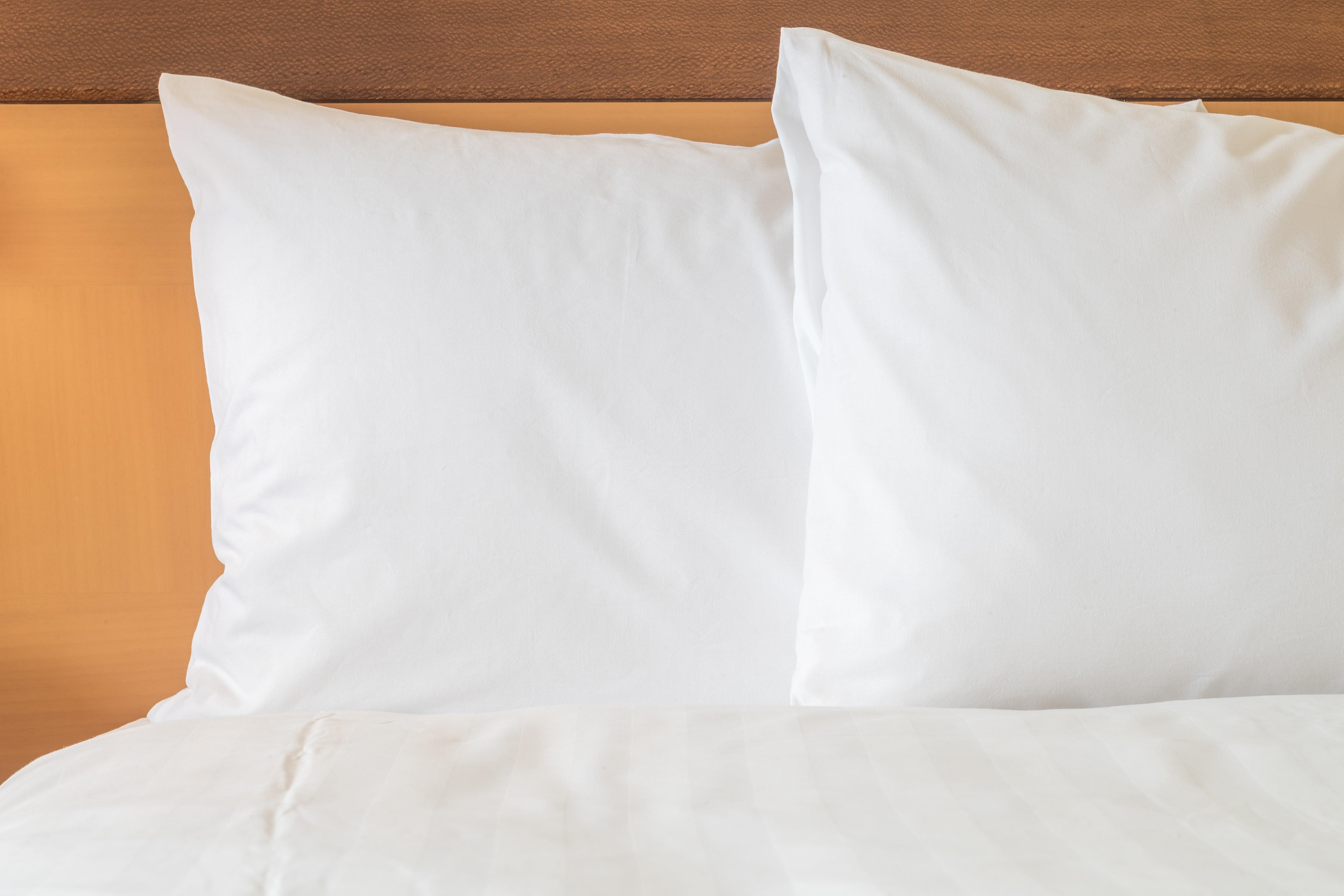 Crowne Plaza Silicon Valley North - Union City By Ihg Bagian luar foto